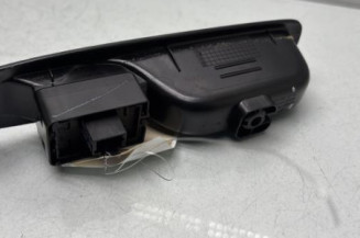 Interrupteur de leve vitre arriere droit RENAULT MEGANE 4