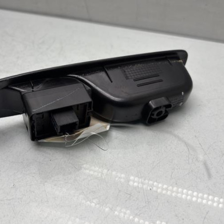 Interrupteur de leve vitre arriere droit RENAULT MEGANE 4