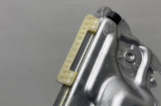 Interrupteur de leve vitre arriere gauche RENAULT MEGANE 4