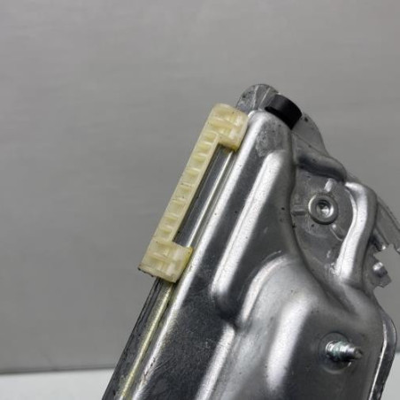 Interrupteur de leve vitre arriere gauche RENAULT MEGANE 4