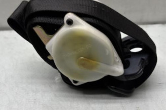 Ceinture avant droit OPEL CORSA B Photo n°1