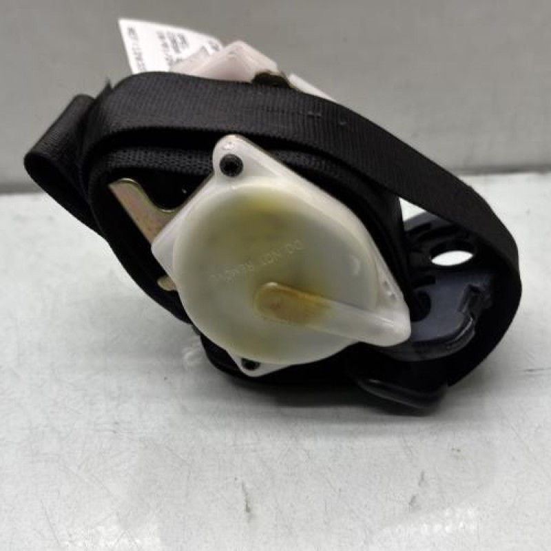 Ceinture avant droit OPEL CORSA B Photo n°1