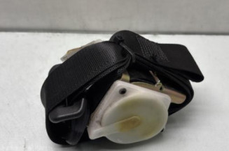 Ceinture avant droit OPEL CORSA B