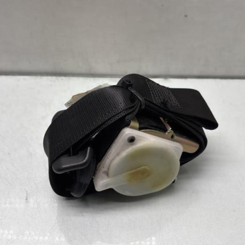 Ceinture avant droit OPEL CORSA B Photo n°4