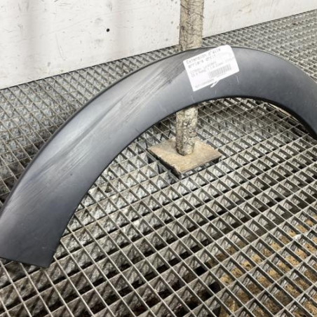 Extension d'aile arriere droit CITROEN C3 3