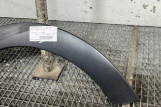 Extension d'aile arriere droit CITROEN C3 3