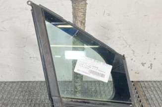 Custode avant droit (porte) PEUGEOT 3008 1 Photo n°1