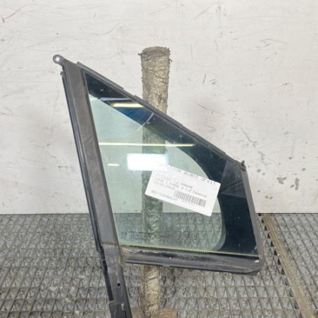 Custode avant droit (porte) PEUGEOT 3008 1 Photo n°1