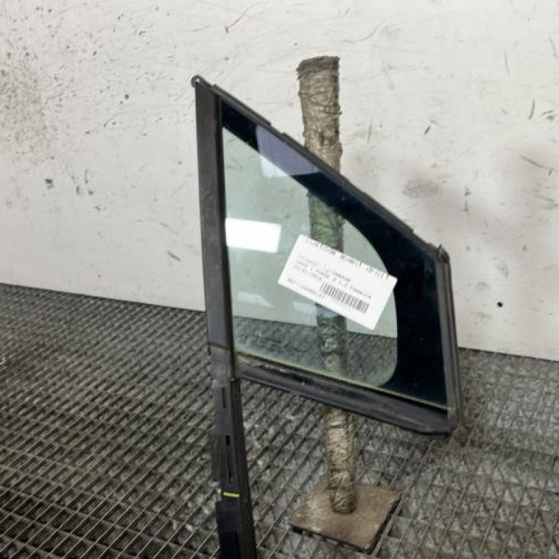 Custode avant droit (porte) PEUGEOT 3008 1 Photo n°2