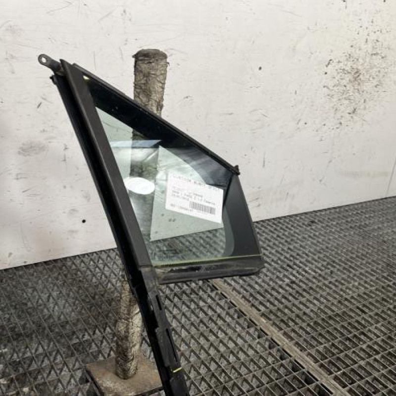 Custode avant droit (porte) PEUGEOT 3008 1 Photo n°3