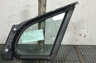 Custode avant droit (porte) PEUGEOT 3008 1