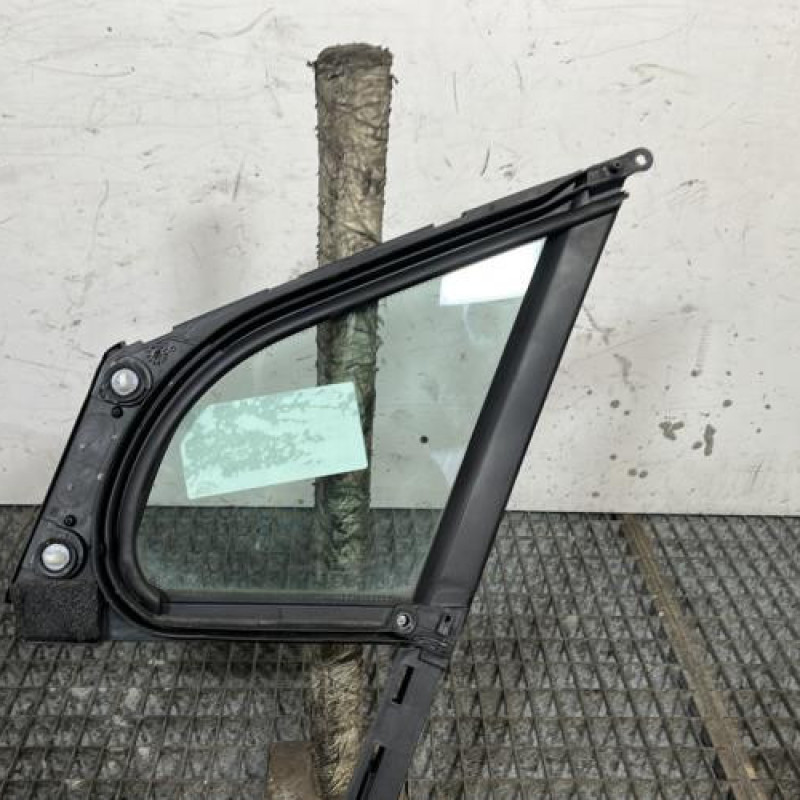 Custode avant droit (porte) PEUGEOT 3008 1 Photo n°4