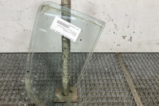 Custode arriere droit (porte) DACIA SANDERO 1 Photo n°1