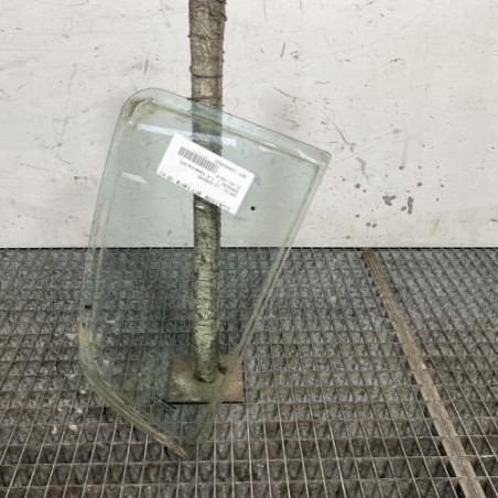 Custode arriere droit (porte) DACIA SANDERO 1 Photo n°1