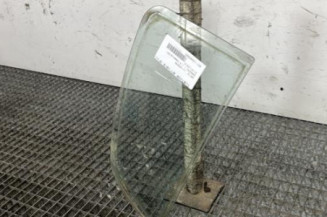 Custode arriere droit (porte) DACIA SANDERO 1