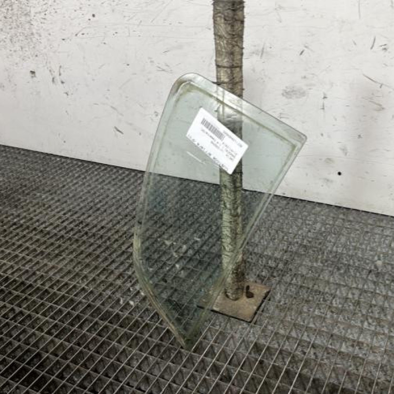 Custode arriere droit (porte) DACIA SANDERO 1 Photo n°3