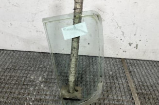 Custode arriere droit (porte) DACIA SANDERO 1