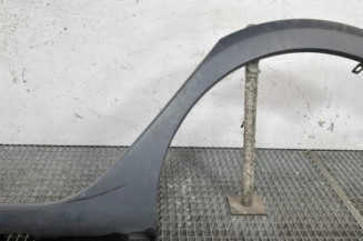 Extension d'aile arriere gauche DACIA SANDERO 2 Photo n°1