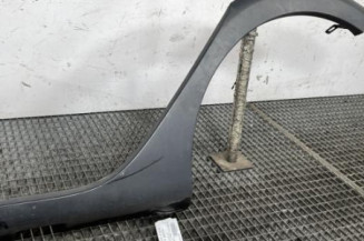 Extension d'aile arriere gauche DACIA SANDERO 2