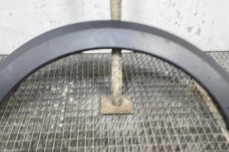 Extension d'aile avant droit DACIA SANDERO 2 Photo n°1