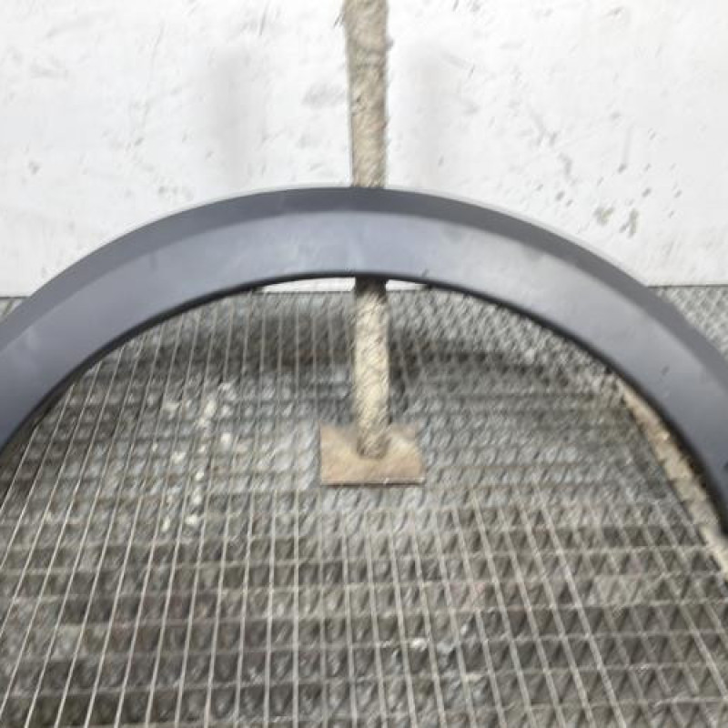 Extension d'aile avant droit DACIA SANDERO 2 Photo n°1