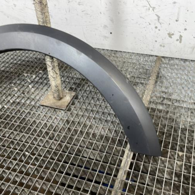 Extension d'aile avant droit DACIA SANDERO 2 Photo n°3