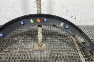 Extension d'aile avant droit DACIA SANDERO 2