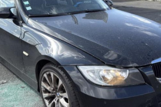 Jante BMW SERIE 3 E90