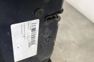 Porte avant gauche CITROEN C4 - 2