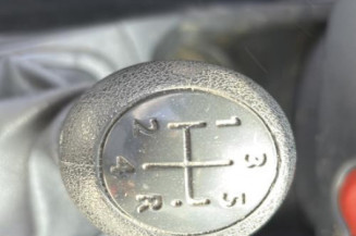 Compteur RENAULT CLIO 3