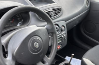 Compteur RENAULT CLIO 3