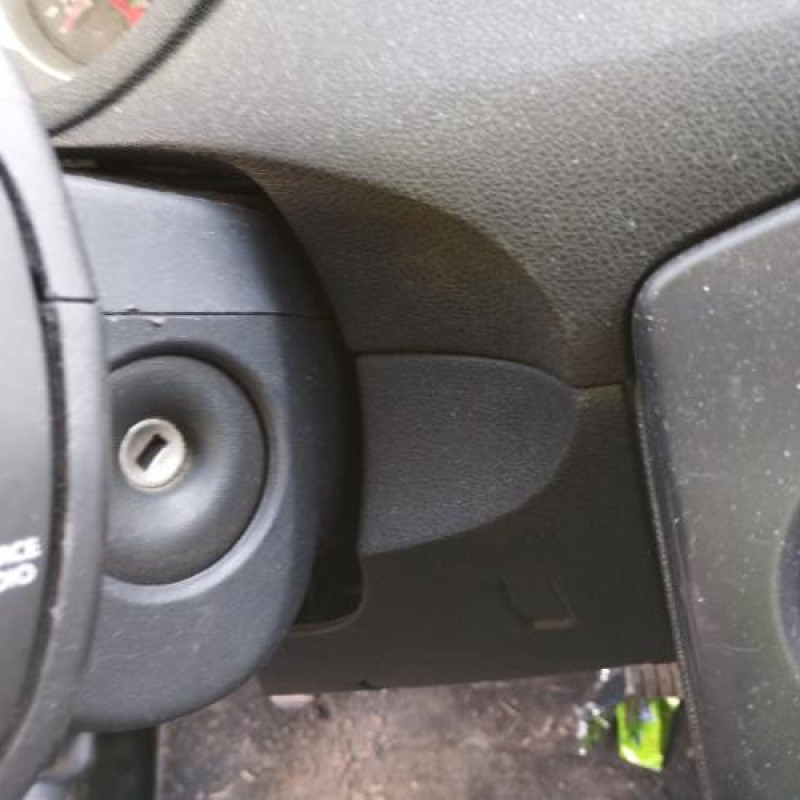 Compteur RENAULT CLIO 3 Photo n°18