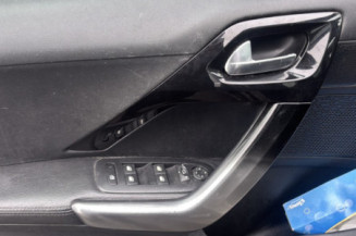 PEUGEOT 208 1 PHASE 1 1.6 HDI - 8V TURBO