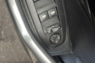 PEUGEOT 208 1 PHASE 1 1.6 HDI - 8V TURBO