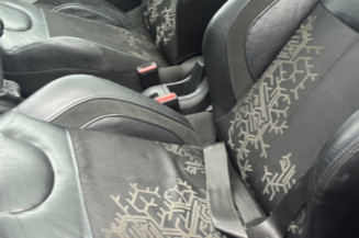 PEUGEOT 208 1 PHASE 1 1.6 HDI - 8V TURBO