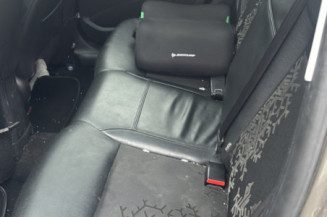 PEUGEOT 208 1 PHASE 1 1.6 HDI - 8V TURBO