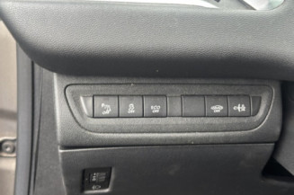 PEUGEOT 208 1 PHASE 1 1.6 HDI - 8V TURBO