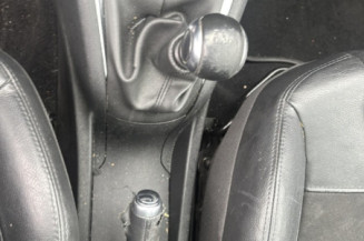 PEUGEOT 208 1 PHASE 1 1.6 HDI - 8V TURBO