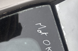 PEUGEOT 208 1 PHASE 1 1.6 HDI - 8V TURBO