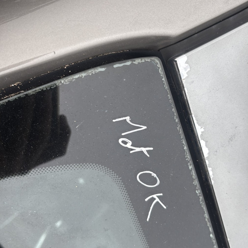 PEUGEOT 208 1 PHASE 1 1.6 HDI - 8V TURBO Photo n°24