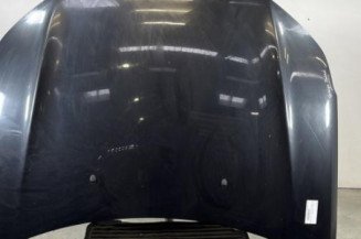 Capot CITROEN C5 2 Photo n°1