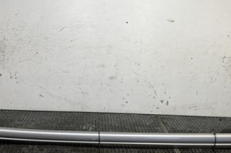 Barres de toit CITROEN C5 2