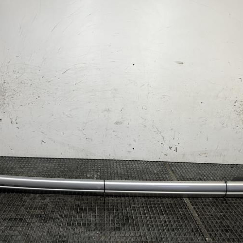 Barres de toit CITROEN C5 2 Photo n°4