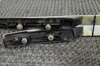 Barres de toit CITROEN C5 2