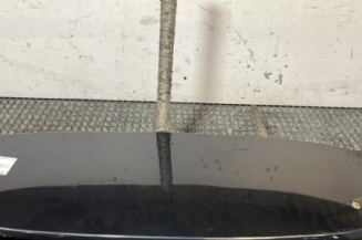 Becquet CITROEN C5 2 Photo n°1