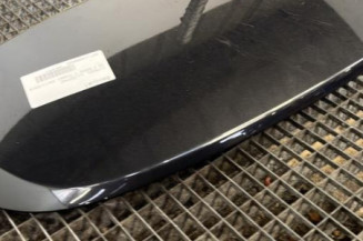 Becquet CITROEN C5 2