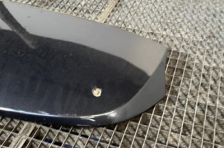 Becquet CITROEN C5 2