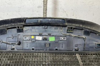 Becquet CITROEN C5 2