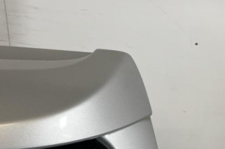 Malle/Hayon arriere HYUNDAI SANTA FE 2