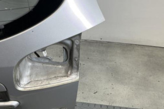 Malle/Hayon arriere HYUNDAI SANTA FE 2